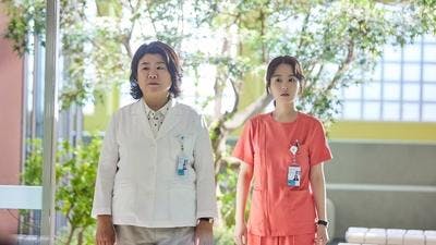 Assistir Uma Dose Diária de Sol Temporada 1 Episódio 1 Online em HD