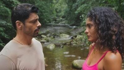 Assistir Land of Desire Temporada 1 Episódio 139 Online em HD