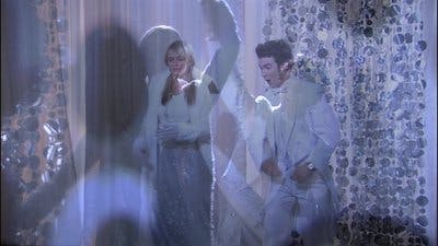 Assistir JONAS Temporada 1 Episódio 19 Online em HD