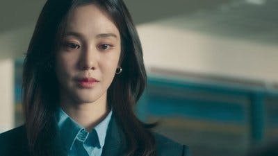 Assistir Grupo de Estudos Temporada 1 Episódio 5 Online em HD