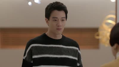 Assistir Duzentos Anos de Amor Temporada 1 Episódio 19 Online em HD