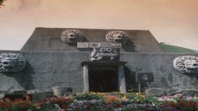 Assistir Kamen Rider Temporada 8 Episódio 43 Online em HD
