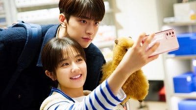 Assistir Anjos caem às vezes Temporada 1 Episódio 7 Online em HD