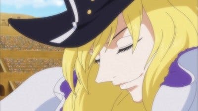 Assistir One Piece Temporada 16 Episódio 654 Online em HD