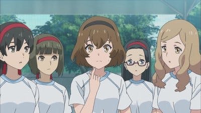 Assistir Chuubyou Gekihatsu Boy Temporada 1 Episódio 6 Online em HD