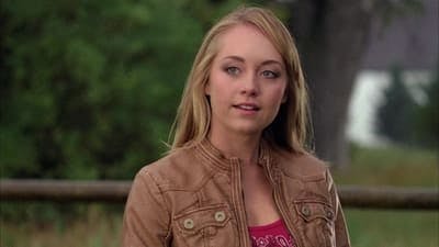 Assistir Heartland Temporada 4 Episódio 6 Online em HD