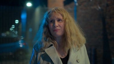 Assistir No Xadrez Temporada 1 Episódio 6 Online em HD