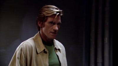Assistir Esquadrão Resgate Temporada 2 Episódio 13 Online em HD