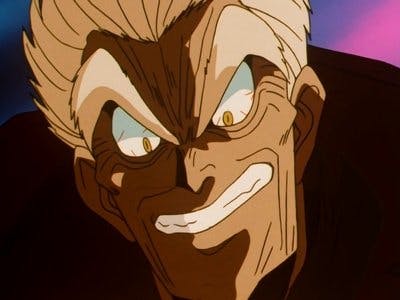 Assistir GS Mikami Temporada 1 Episódio 7 Online em HD