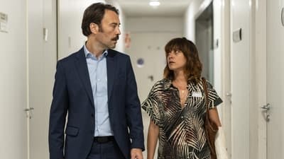 Assistir O Filho Canhoto Temporada 1 Episódio 4 Online em HD