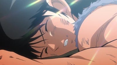 Assistir Captain Tsubasa Temporada 1 Episódio 34 Online em HD