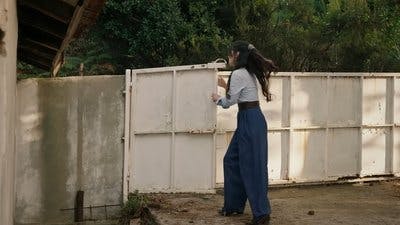 Assistir Winds of Love Temporada 2 Episódio 27 Online em HD