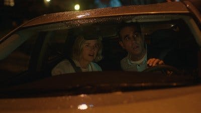 Assistir Bem-Vindos à Vizinhança Temporada 1 Episódio 6 Online em HD
