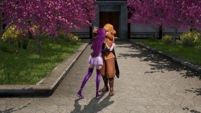 Assistir Tales of Gods and Demons Temporada 1 Episódio 120 Online em HD