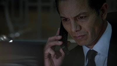Assistir 24 Horas Temporada 9 Episódio 2 Online em HD
