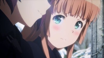 Assistir MYSTERIA Friends Temporada 1 Episódio 9 Online em HD