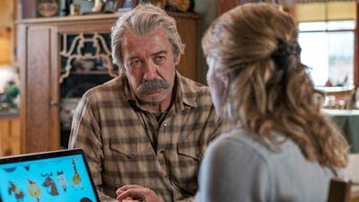 Assistir Heartland Temporada 9 Episódio 16 Online em HD