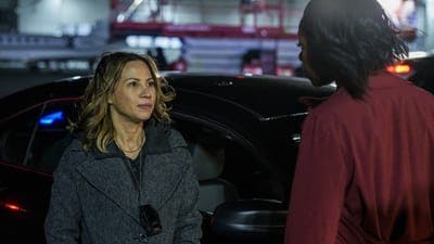 Assistir East New York Temporada 1 Episódio 1 Online em HD