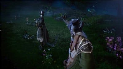 Assistir Tales of Gods and Demons Temporada 1 Episódio 377 Online em HD
