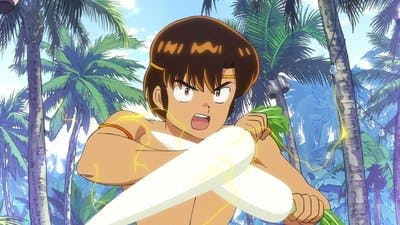 Assistir Turma do Barulho Temporada 1 Episódio 26 Online em HD