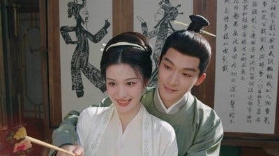 Assistir Você é o Único Temporada 1 Episódio 8 Online em HD