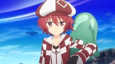 Assistir BOFURI: I Don’t Want to Get Hurt, so I’ll Max Out My Defense. Temporada 2 Episódio 9 Online em HD