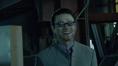Assistir Kamen Rider Temporada 18 Episódio 14 Online em HD