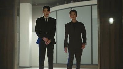 Assistir Amor à Beira do Divórcio Temporada 1 Episódio 26 Online em HD