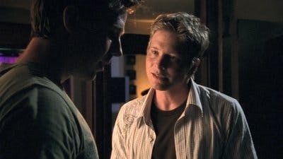 Assistir Verónica Mars Temporada 3 Episódio 4 Online em HD