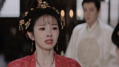 Assistir Guardiões da Dafeng Temporada 1 Episódio 16 Online em HD