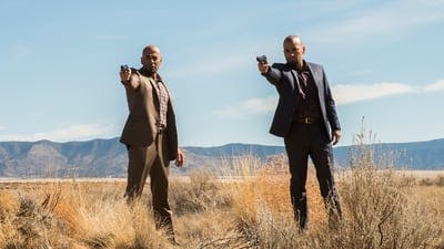 Assistir Better Call Saul Temporada 4 Episódio 3 Online em HD