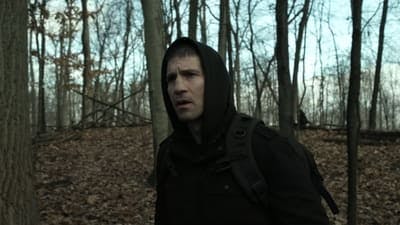 Assistir Marvel – O Justiceiro Temporada 1 Episódio 5 Online em HD