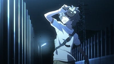 Assistir Ano Natsu de Matteru Temporada 1 Episódio 1 Online em HD