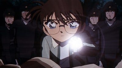Assistir Detective Conan Temporada 1 Episódio 470 Online em HD