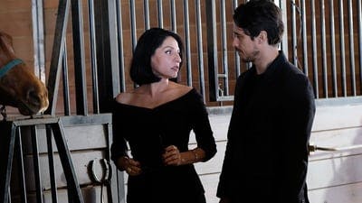 Assistir A Rainha do Sul Temporada 2 Episódio 2 Online em HD