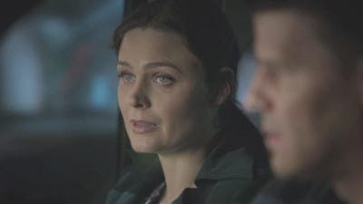 Assistir Bones Temporada 8 Episódio 12 Online em HD