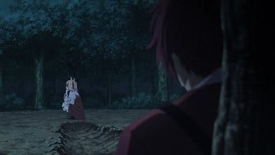 Assistir Frieren e a Jornada para o Além Temporada 1 Episódio 9 Online em HD