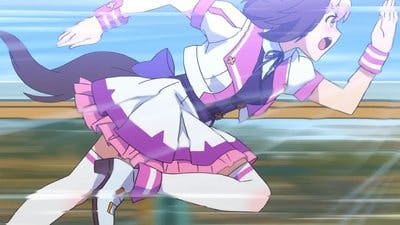 Assistir Umamusume: Pretty Derby Temporada 1 Episódio 12 Online em HD