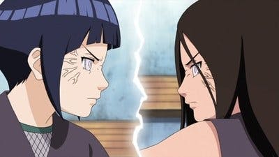 Assistir Naruto Shippuden Temporada 18 Episódio 389 Online em HD