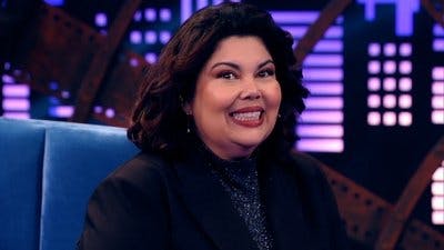 Assistir Lady Night Temporada 8 Episódio 18 Online em HD