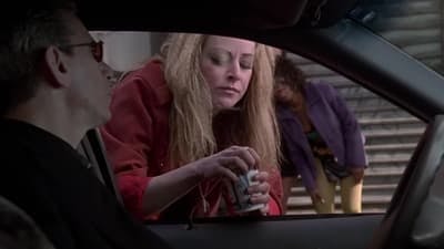 Assistir Lei & Ordem: Unidade de Vítimas Especiais Temporada 2 Episódio 21 Online em HD