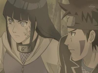 Assistir Naruto Shippuden Temporada 5 Episódio 96 Online em HD