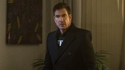 Assistir FBI: Os Mais Procurados Temporada 5 Episódio 8 Online em HD