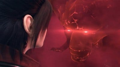 Assistir Doupo Cangqiong Temporada 4 Episódio 1 Online em HD