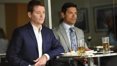 Assistir Pitch Temporada 1 Episódio 10 Online em HD