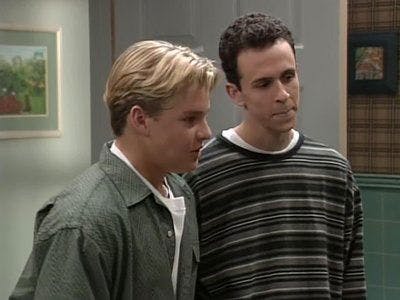 Assistir Família em Obras Temporada 6 Episódio 4 Online em HD