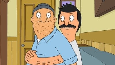 Assistir Bob’s Burgers Temporada 10 Episódio 19 Online em HD