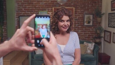 Assistir Fogo Ardente Temporada 1 Episódio 37 Online em HD
