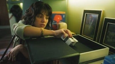 Assistir Land of Desire Temporada 1 Episódio 42 Online em HD