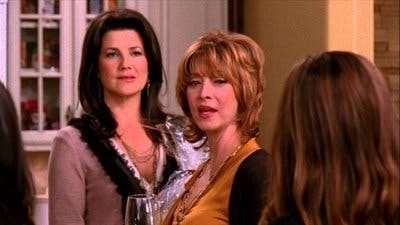 Assistir Lances da Vida Temporada 8 Episódio 9 Online em HD